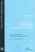 La nouvelle frontiere lao-vietnamienne - les accords de 1977-1990