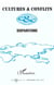 Disparitions - vol1314 - n 13-14