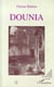 Dounia