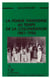 Le femme tunisienne au temps de la colonisation 1881-1956
