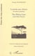La porte au rhinos et autres poemes / the rhino gate and other poems