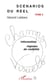 Scenarios du reel - vol02 - tome 2