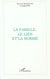 La famille, le lien, la norme - actes du colloque de l'institut des sciences de la famille, Lyon