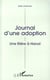 Journal d'une adoption - une filière à hanoï