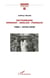 Dictionnaire songhay/anglais/français t.1 - koyra chiini