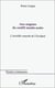 Aux origines du conflit israelo-arabe - l'invisible remords de l'occident