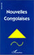 Nouvelles congolaises n  22
