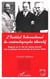 L'institut international du cinématographe éducatif - regards sur le rôle du cinéma éducatif dans la politique internationale du fascisme italien