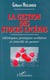La gestion des stocks lycéens - idéologies, pratiques scolaires et interdit de penser