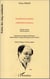 Saisons inconnues, unknown seasons - poèmes choisis, selected poems