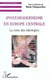 (POST) MODERNISME EN EUROPE CENTRALE : La crise des idéologies