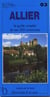 Allier - le guide complet de ses 320 communes