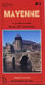 Mayenne - le guide complet de ses 261 communes