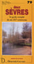 Deux sèvres - le guide complet de ses 307 communes
