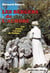 Les bergers de l'aurore