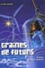 Graines de futurs - anthologie