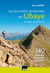 Les plus belles randonnées de l'ubaye et ses environs - 140 sommets classiques et inédits