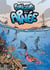Plongeurs Tome 6 : Des bulots en apnée
