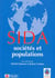 Sida - sociétés et populations