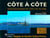 Côte à côte Tome 3 - Bretagne nord - navigation de Granville à Saint-Quay-Portrieux