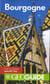 Bourgogne