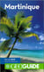 Martinique