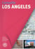 Los Angeles