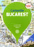 Bucarest (édition 2019)