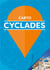 Cyclades (édition 2020)
