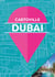 Dubai (édition 2020)