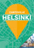 Helsinki