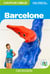 GEOguide coups de coeur : Barcelone (édition 2020)