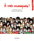 À vos masques ! 120 dessins de presse
