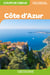 GEOguide coups de coeur : Côte d'Azur