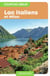 GEOguide coups de coeur : lacs italiens et Milan