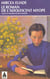 Le roman de l'adolescent myope
