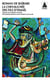 Roman de Baïbars Tome 4 : La chevauchée des fils d'Ismaïl