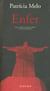 Enfer