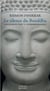 Le silence du bouddha - une introduction à l'athéisme religieux