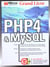 Grand livre php & my sql