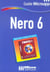 Nero 6