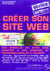 Creer son site web