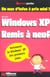Windows xp remis a neuf