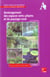 Amenagement des espaces verts urbains et du paysage rural 3  ed tirage 2007 coll agriculture d'aujou