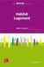 Habitat logement