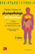 Préparer l'épreuve de physiopathologie (3e édition)