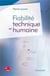 Fiabilité technique et humaine