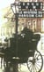 Le mystere du hansom cab