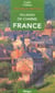 Guide villages de charme 2006/2007