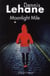 Moonlight mile